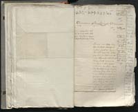 1_335_0_0_316-1_0059