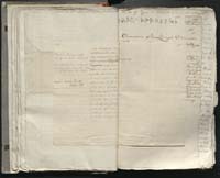 1_335_0_0_316-1_0060