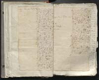 1_335_0_0_316-1_0064