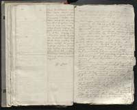 1_335_0_0_316-1_0067