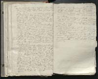 1_335_0_0_316-1_0068