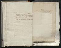 1_335_0_0_316-1_0072