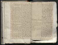 1_335_0_0_316-1_0076