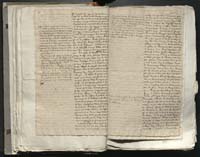 1_335_0_0_316-1_0077