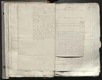 1_335_0_0_316-1_0080