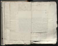 1_335_0_0_316-1_0082