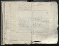 1_335_0_0_316-1_0084