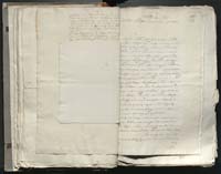 1_335_0_0_316-1_0086