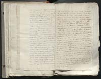 1_335_0_0_316-1_0087