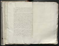 1_335_0_0_316-1_0093