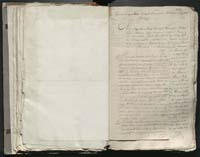 1_335_0_0_316-1_0094