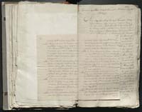 1_335_0_0_316-1_0095