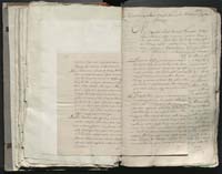 1_335_0_0_316-1_0096