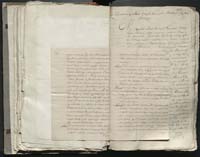 1_335_0_0_316-1_0097