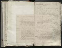 1_335_0_0_316-1_0098