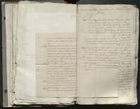 1_335_0_0_316-1_0099