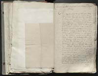 1_335_0_0_316-1_0100