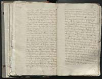 1_335_0_0_316-1_0101