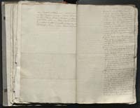 1_335_0_0_316-1_0102