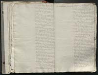 1_335_0_0_316-1_0105