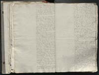 1_335_0_0_316-1_0106