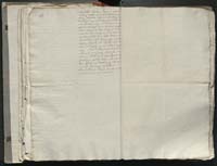 1_335_0_0_316-1_0109