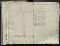 1_335_0_0_316-1_0112