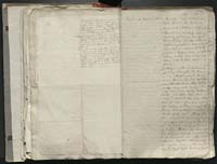 1_335_0_0_316-1_0115