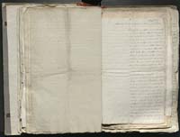 1_335_0_0_316-1_0118