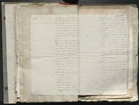 1_335_0_0_316-1_0120