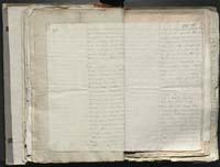 1_335_0_0_316-1_0121