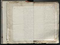 1_335_0_0_316-1_0123