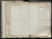 1_335_0_0_316-1_0125