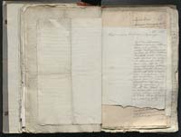 1_335_0_0_316-1_0126