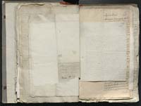 1_335_0_0_316-1_0127