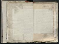 1_335_0_0_316-1_0128