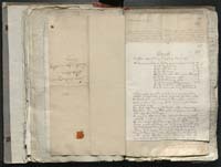 1_335_0_0_316-1_0133