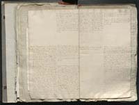 1_335_0_0_316-1_0136