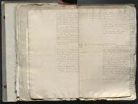 1_335_0_0_316-1_0137