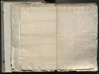 1_335_0_0_316-1_0138