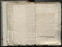 1_335_0_0_316-1_0139