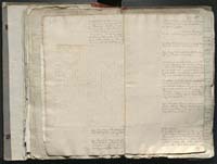 1_335_0_0_316-1_0140