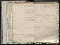 1_335_0_0_316-1_0141