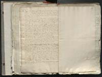 1_335_0_0_316-1_0142