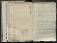 1_335_0_0_316-1_0143