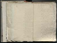 1_335_0_0_316-1_0146