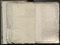 1_335_0_0_316-1_0147