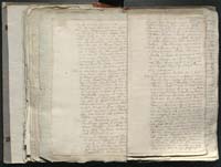 1_335_0_0_316-1_0148