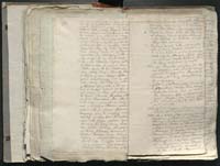 1_335_0_0_316-1_0149