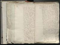 1_335_0_0_316-1_0150